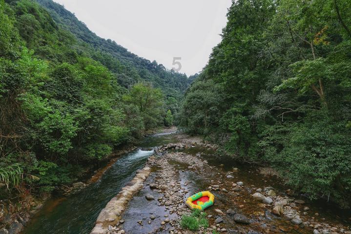 消除六边形