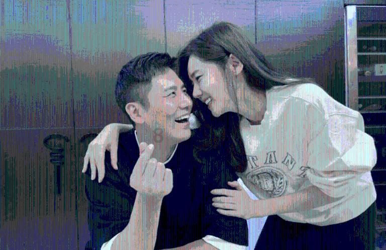 美图秀秀下载2023最新版