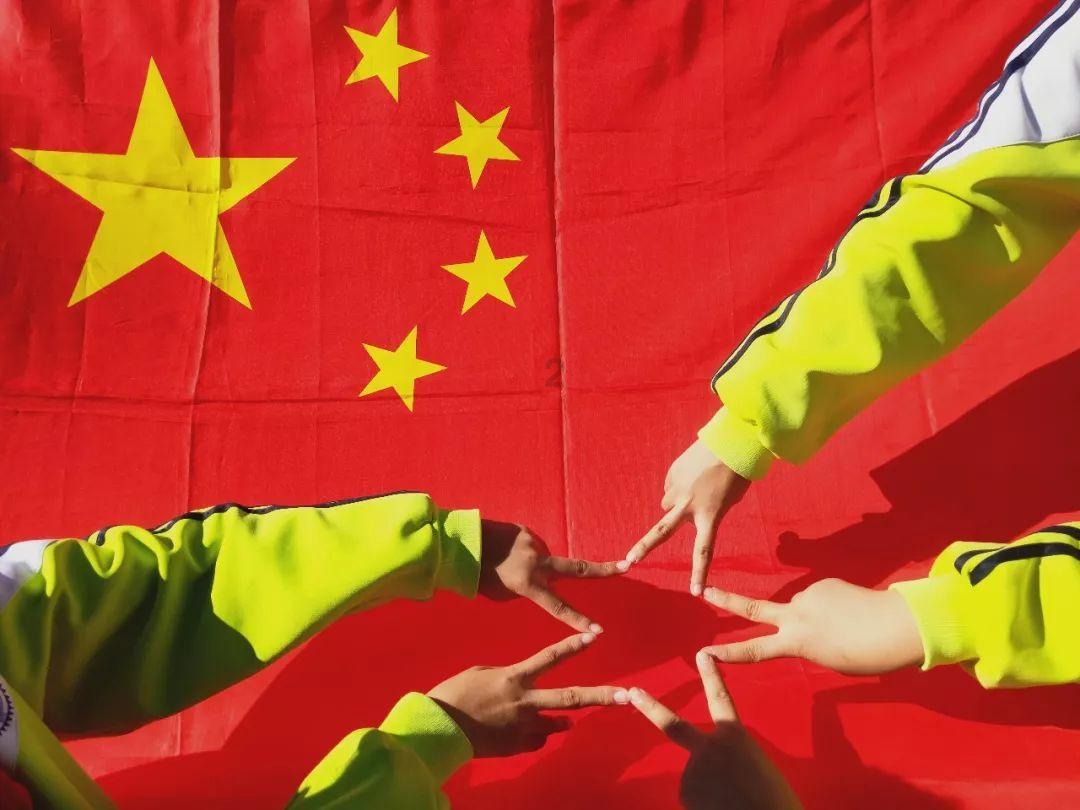 上海VS北控复仇之战！王哲林硬磕邹雨宸，刘鹏激活20+4国手后卫