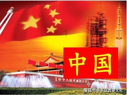 迈过9万亿的山东,需要一个怎样的青岛?