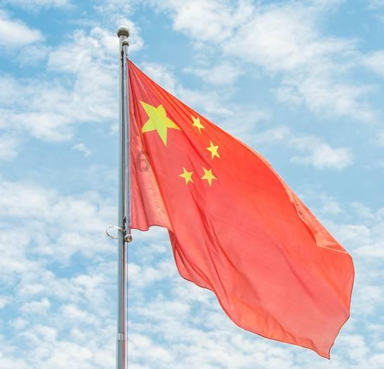 天津印发《天津市基本公共服务实施标准（2023年版）》