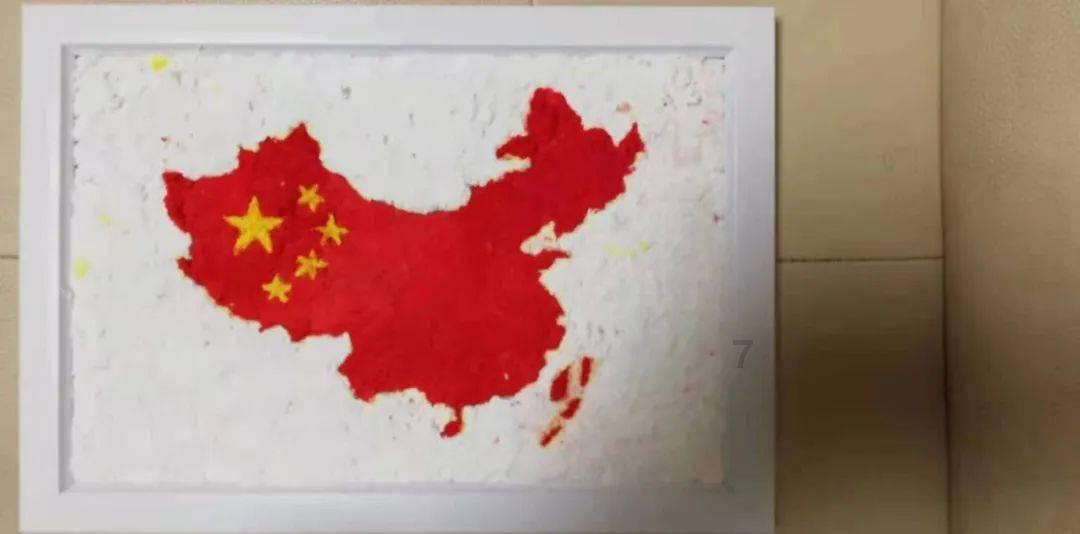 你可能没见过的照片