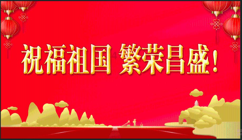 工业机器人系统运维员是怎么学习考试的?都需要什么条件?好考吗?