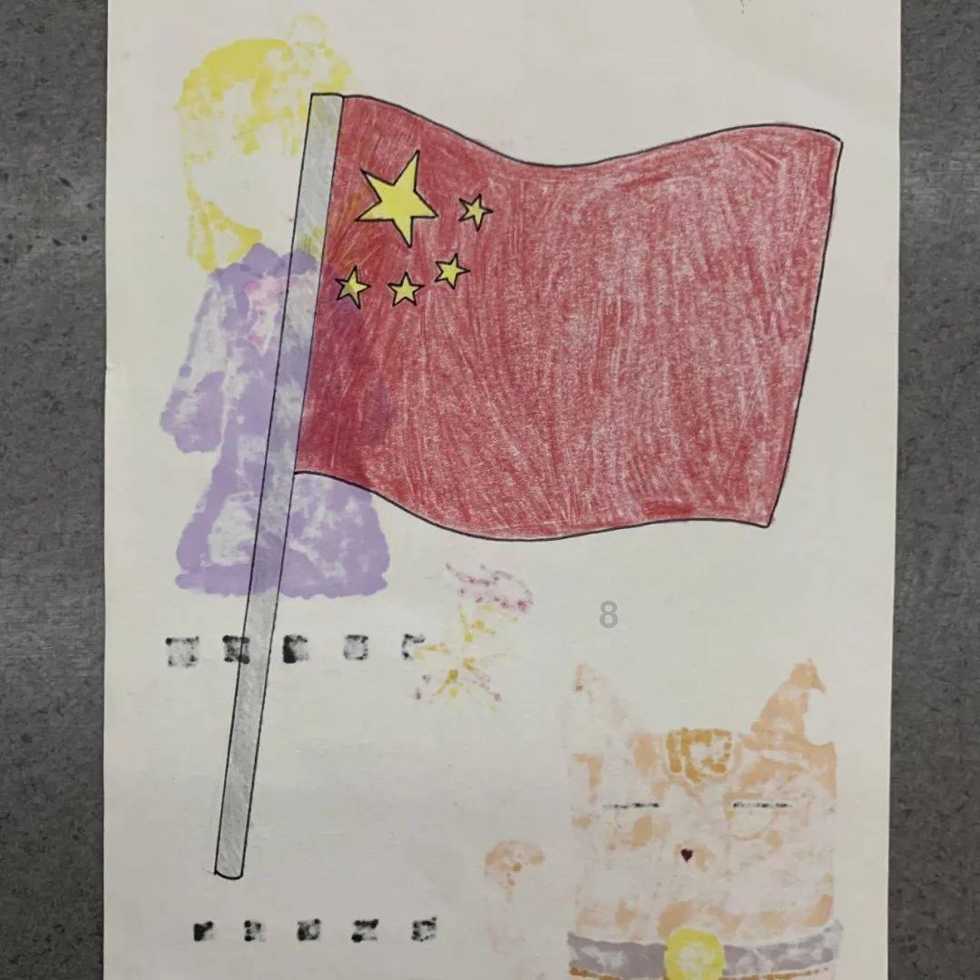 中土世界战争之影