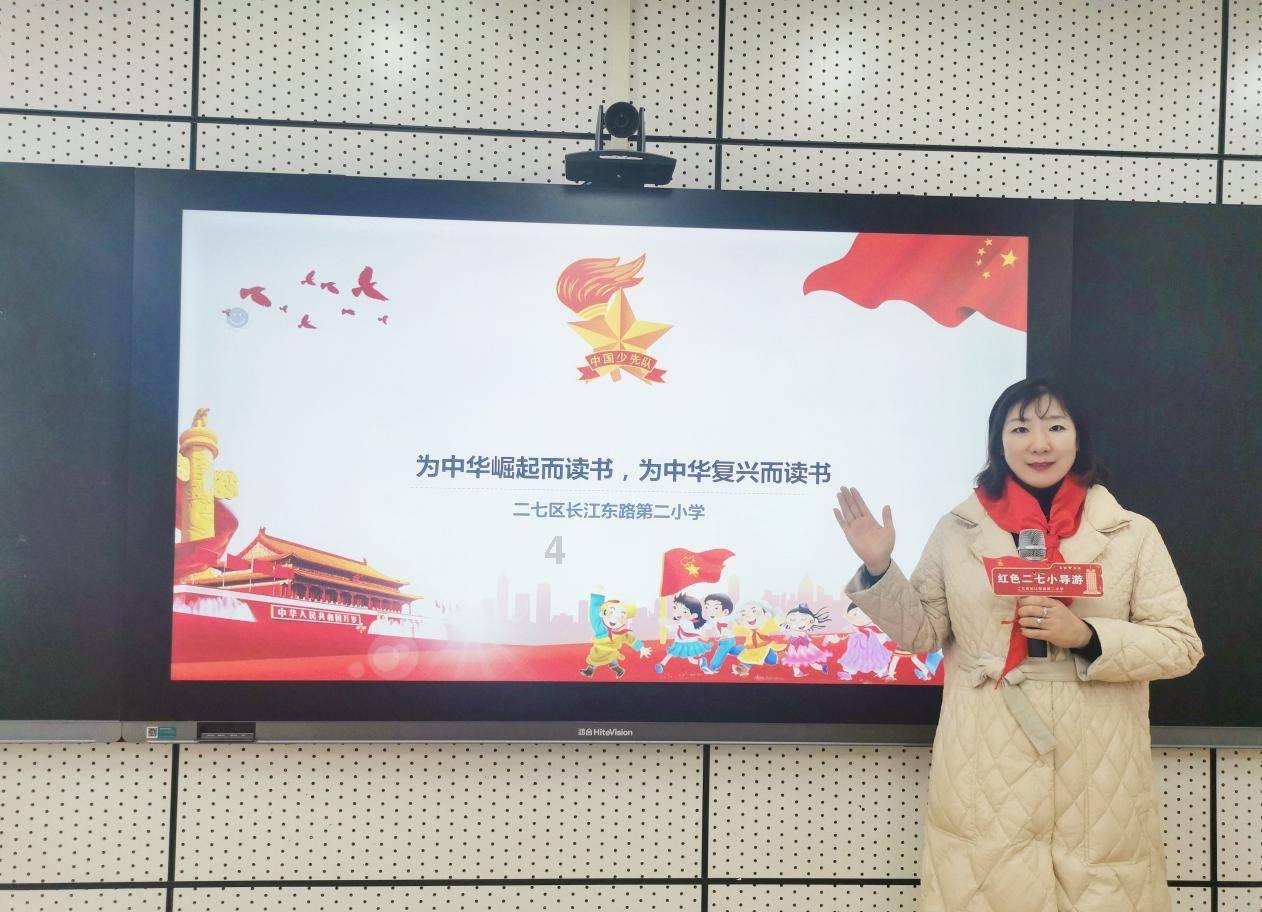 “孤星”烽烟再起，特朗普力挺德州，联邦政府与州权博弈实录