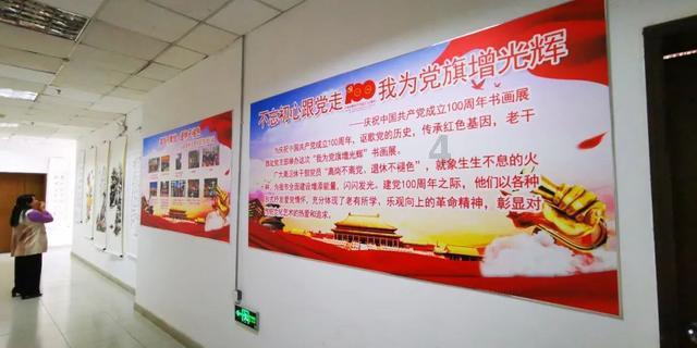 外资机构为何看好A股？