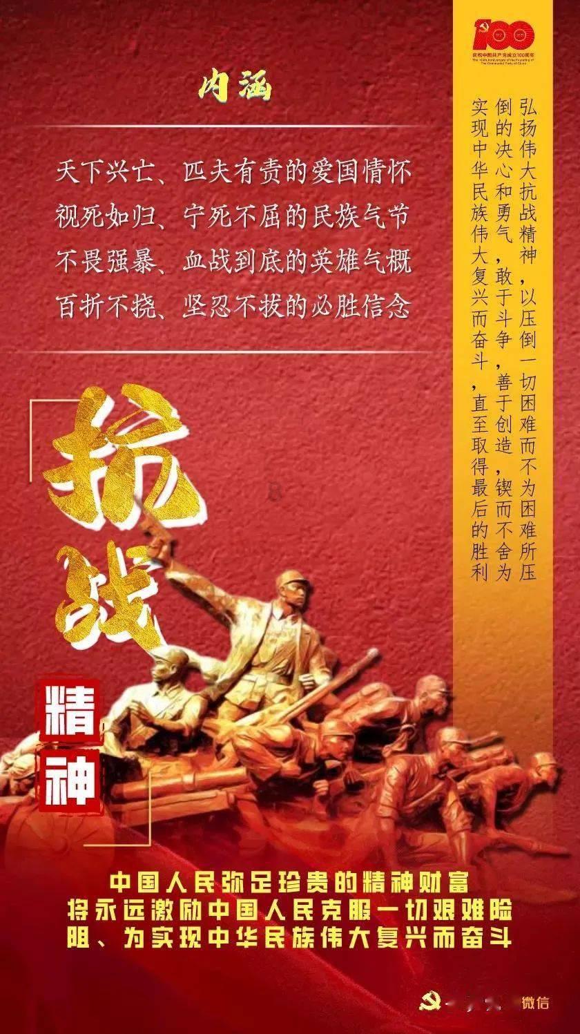 茜杰和莉斯大改造