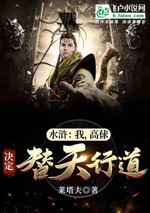 狂人竞速赛无敌版