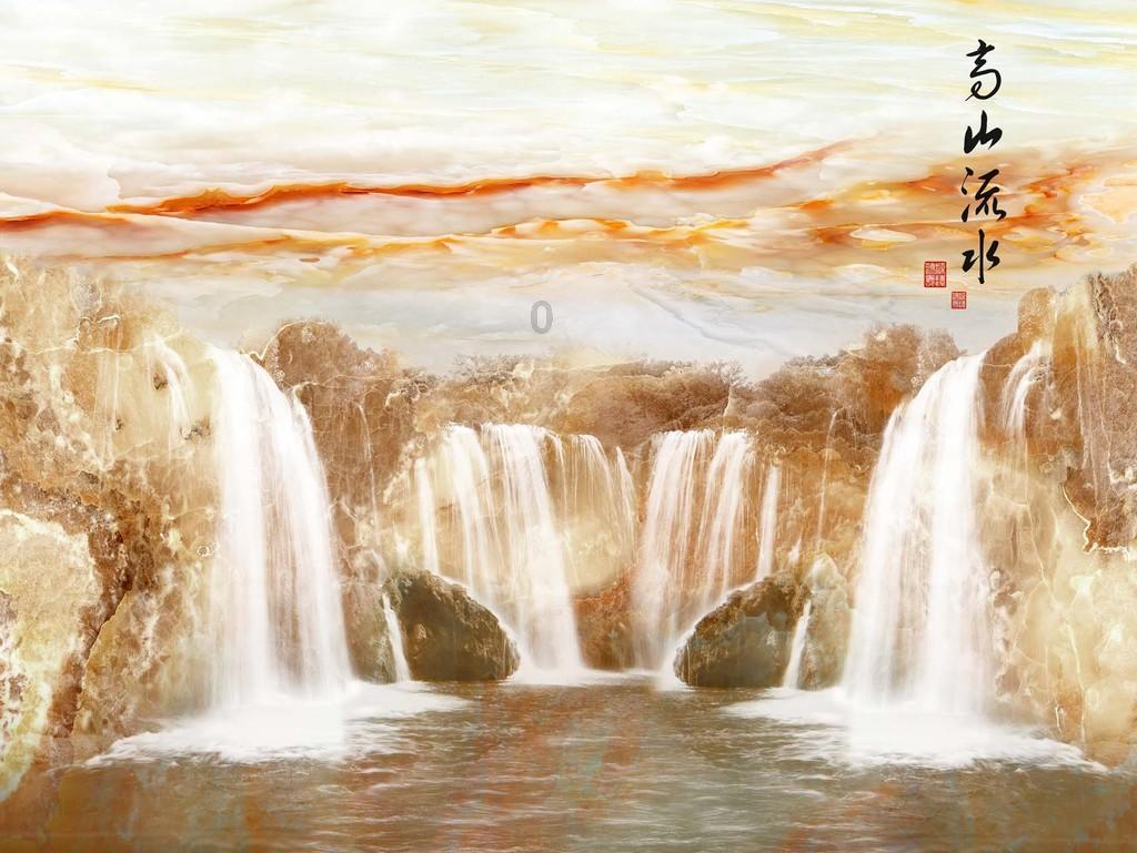 亚当寻找夏娃5