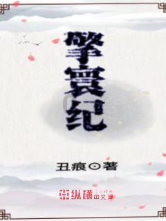 民勤：迎“寒”而上 供热服务以动制“冻”