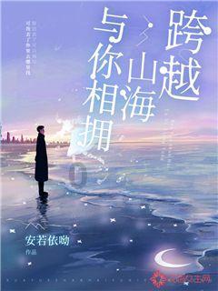 牛油果面包