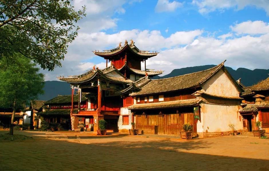 《幻兽帕鲁》的红与黑:5天捞金15亿 宝可梦坐不住了