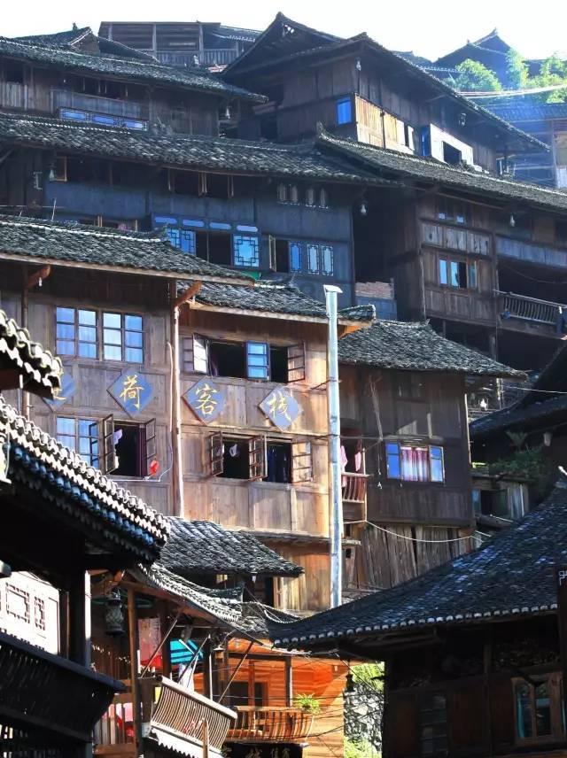 国运来了挡都挡不住!四川发现亚洲最大的单体锂矿